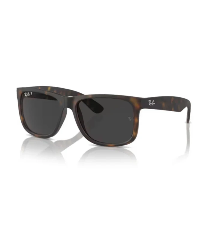 Стильные солнцезащитные очки для солнечных дней Ray-Ban, коричневый
Стильные солнцезащитные очки для солнечных дней Ray-Ban, коричневый