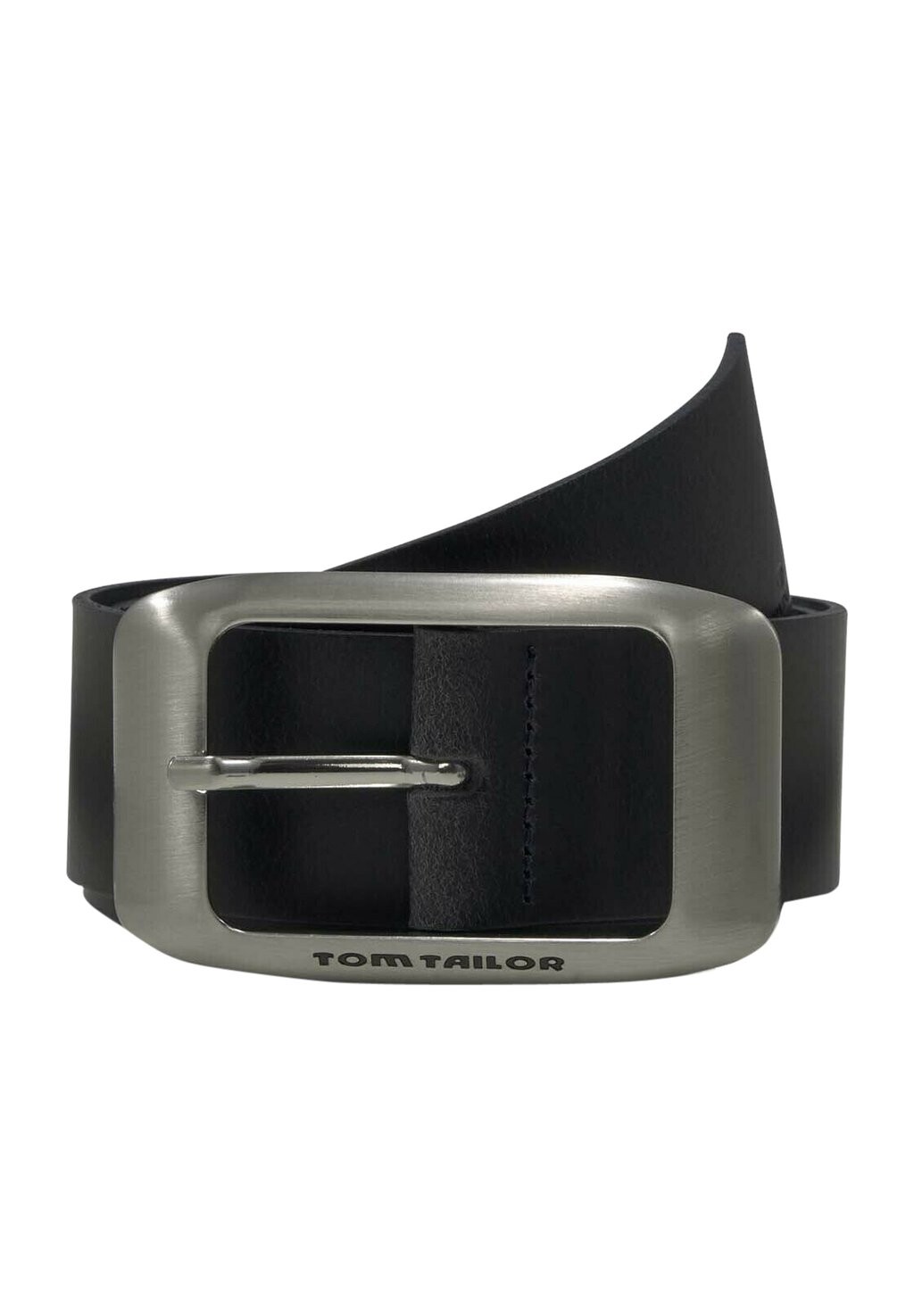Ремень TOM TAILOR, цвет navy uni
Ремень TOM TAILOR, цвет navy uni
