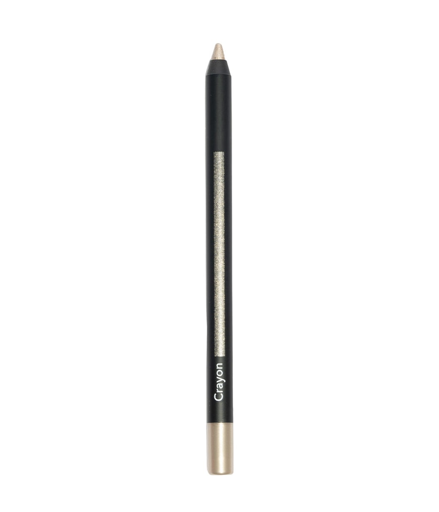 Подводка для глаз LH Cosmetics Crayon, Zhao, 1g
Подводка для глаз LH Cosmetics Crayon, Zhao, 1g
