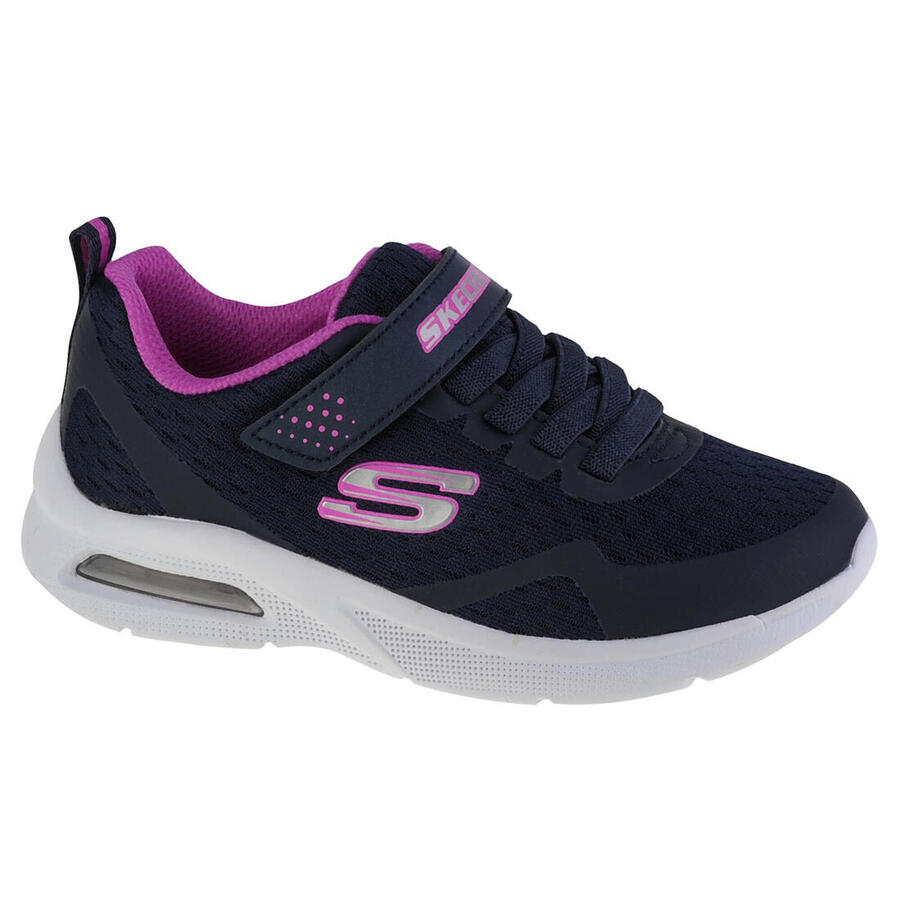 SKECHERS Кроссовки женские Microspec Max
SKECHERS Кроссовки женские Microspec Max