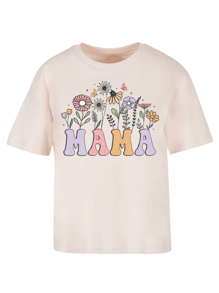 Футболка F4NT4STIC, Pastel pink, Розовый, Футболка F4NT4STIC, Pastel pink
Футболка F4NT4STIC, Pastel pink, Розовый, Футболка F4NT4STIC, Pastel pink