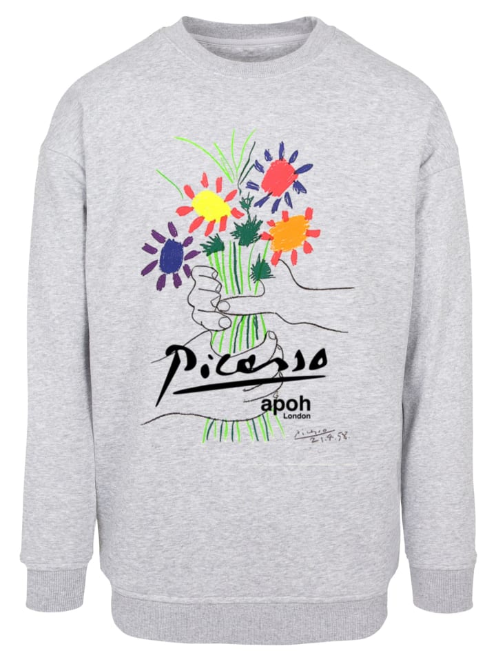 Толстовка Merchcode, серый
Толстовка Merchcode, серый