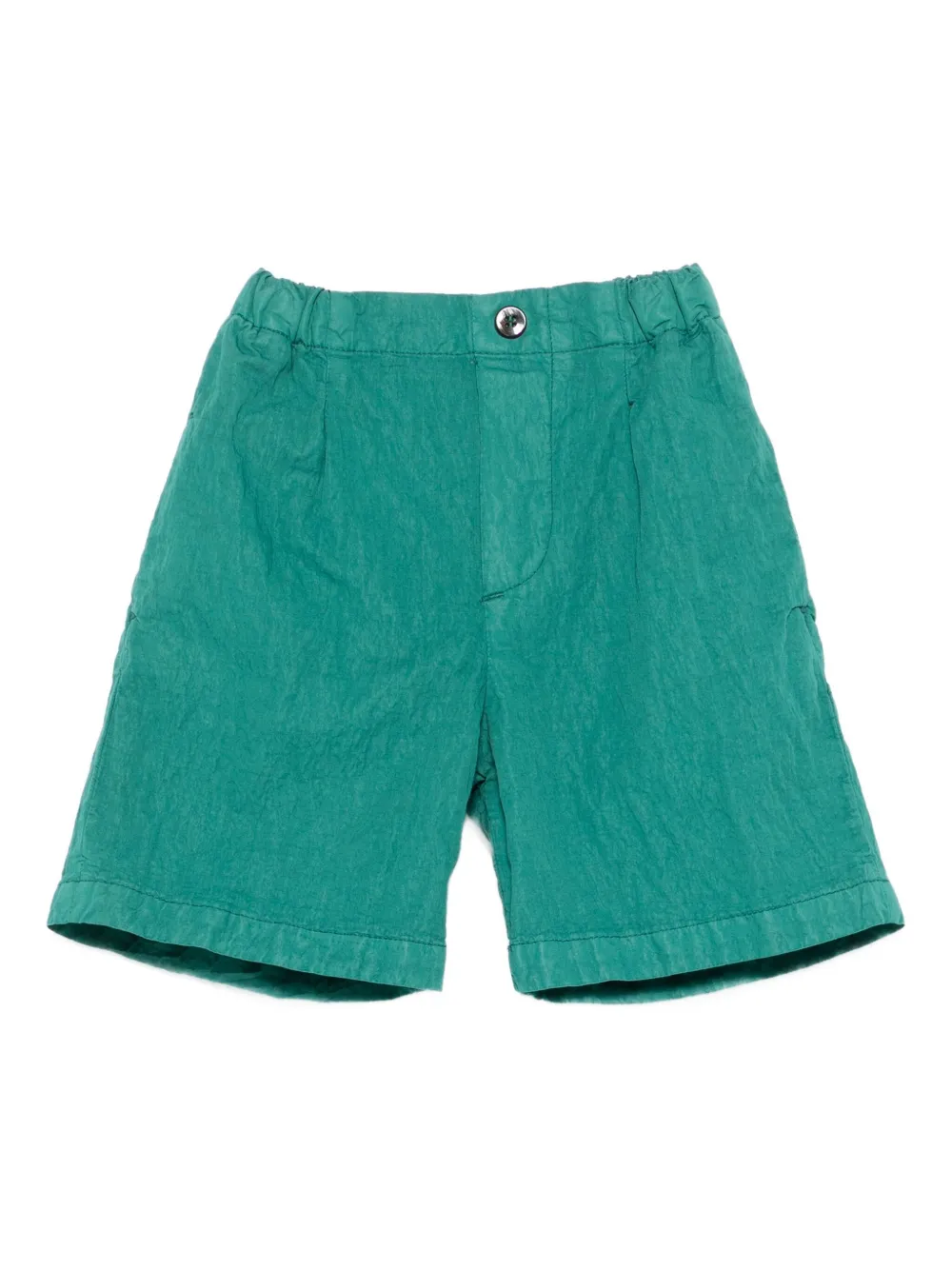 Шорты с резинкой на талии michael coal, зеленый
Шорты с резинкой на талии michael coal, зеленый