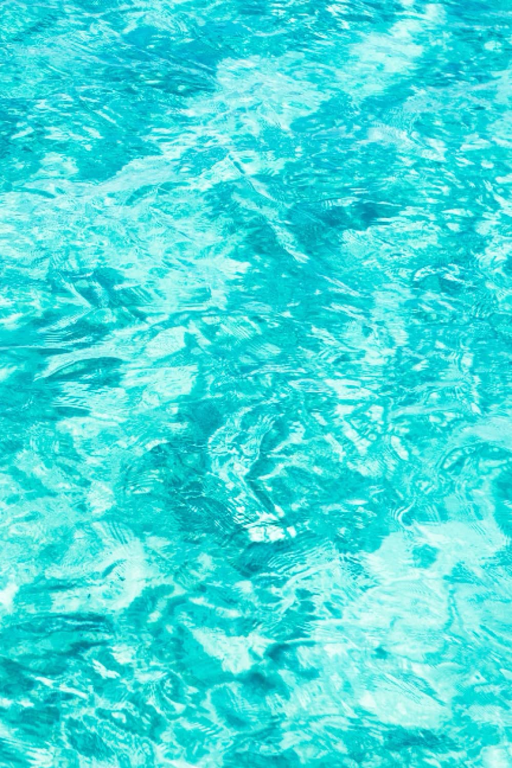 Marble Notebook, Journal, Sketch Book, School Supplies: Size 6×9 120 pages (Independently published)
Marble Notebook, Journal, Sketch Book, School Supplies: Size 6×9 120 pages (Independently published)