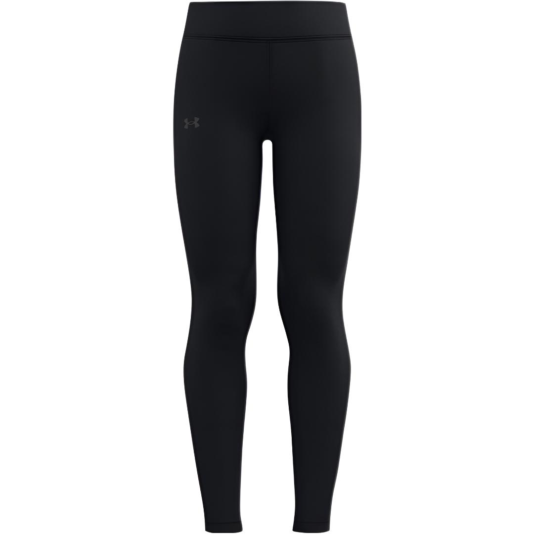 Under Armour Леггинсы Women's Black
Under Armour Леггинсы Women's Black