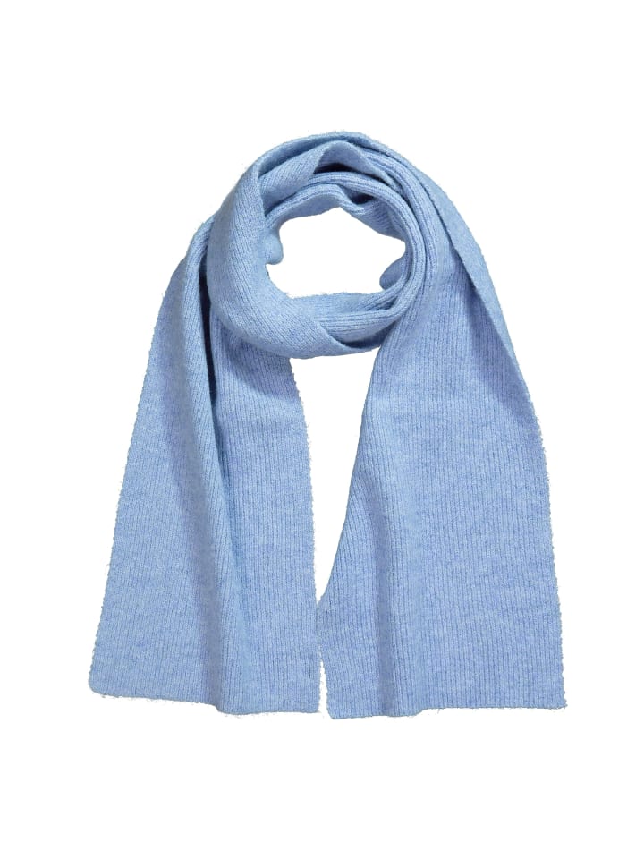 Шарф Ulla Popken
Шарф Ulla Popken