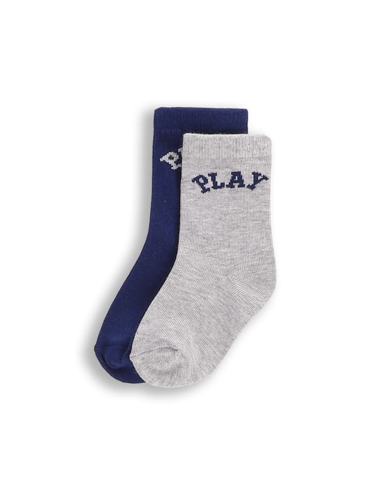 Coccodrillo Разноцветные носки
Coccodrillo Разноцветные носки