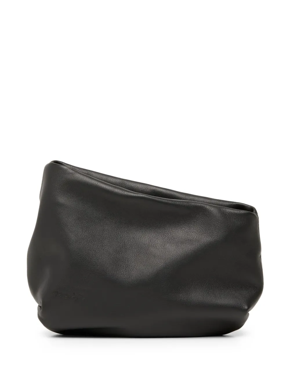 Сумка через плечо Fantasmino Marsèll, черный
Сумка через плечо Fantasmino Marsèll, черный