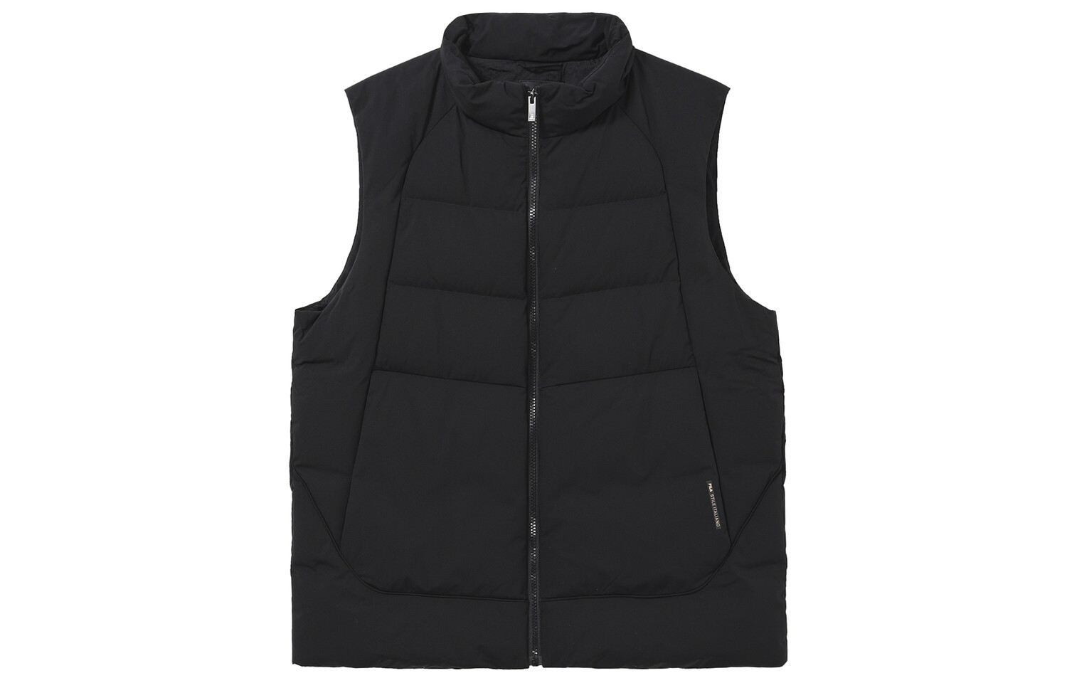 Мужской пуховик FILA, цвет Black, Черный, Мужской пуховик FILA, цвет Black
Мужской пуховик FILA, цвет Black, Черный, Мужской пуховик FILA, цвет Black