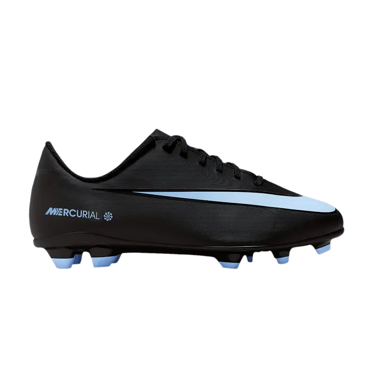 Кроссовки Nike Mercurial Vapor 16 Club MG GS, 2025 Shadow Pack
Кроссовки Nike Mercurial Vapor 16 Club MG GS, 2025 Shadow Pack