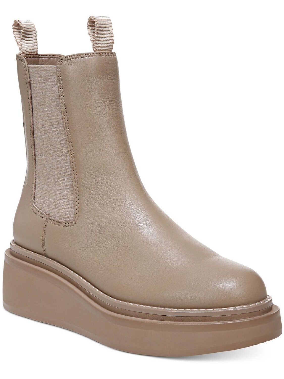Женские кожаные ботинки челси до середины икры Kolton Sam Edelman, цвет Cedarwood Leather
Женские кожаные ботинки челси до середины икры Kolton Sam Edelman, цвет Cedarwood Leather