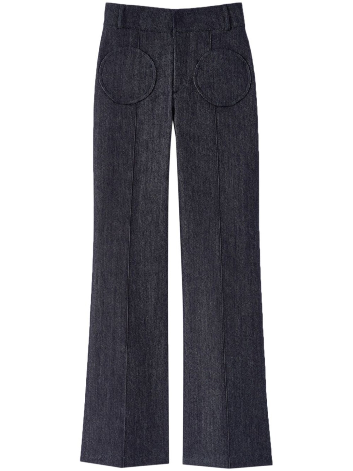 DESTREE джинсы Olafur прямого кроя, синий
DESTREE джинсы Olafur прямого кроя, синий