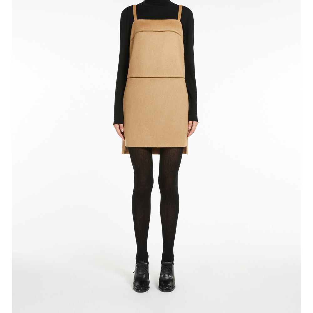 BADEN1234 Max Mara, коричневый
BADEN1234 Max Mara, коричневый