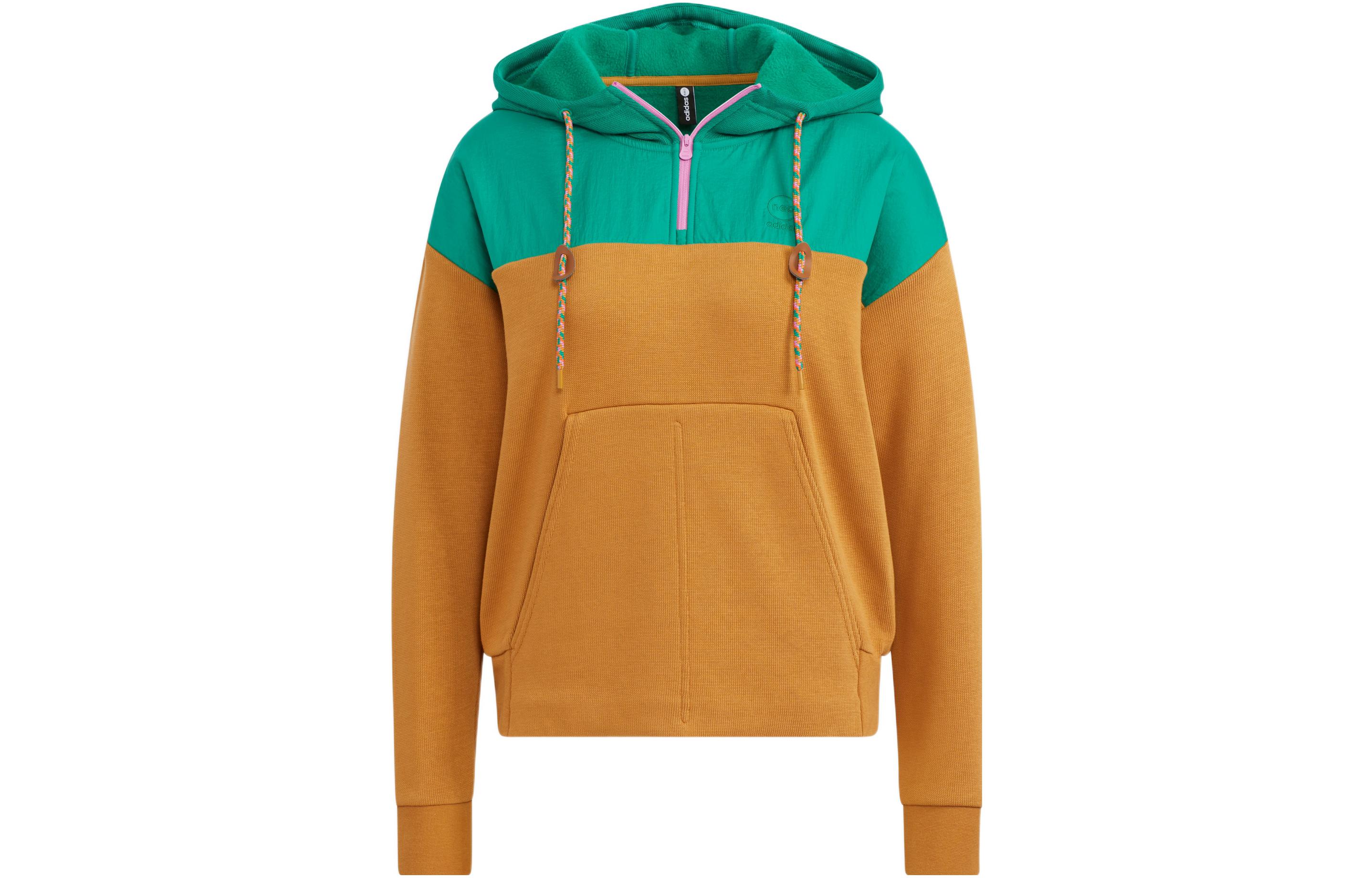 Adidas Neo Свитшот Women's Wheat Brown, Коричневый, Adidas Neo Свитшот Women's Wheat Brown
Adidas Neo Свитшот Women's Wheat Brown, Коричневый, Adidas Neo Свитшот Women's Wheat Brown