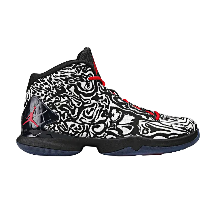 Кроссовки Air Jordan Jordan Super.Fly JCRD 'White Gym Red', черный, Черный;серый, Кроссовки Air Jordan Jordan Super.Fly JCRD 'White Gym Red', черный
Кроссовки Air Jordan Jordan Super.Fly JCRD 'White Gym Red', черный, Черный;серый, Кроссовки Air Jordan Jordan Super.Fly JCRD 'White Gym Red', черный