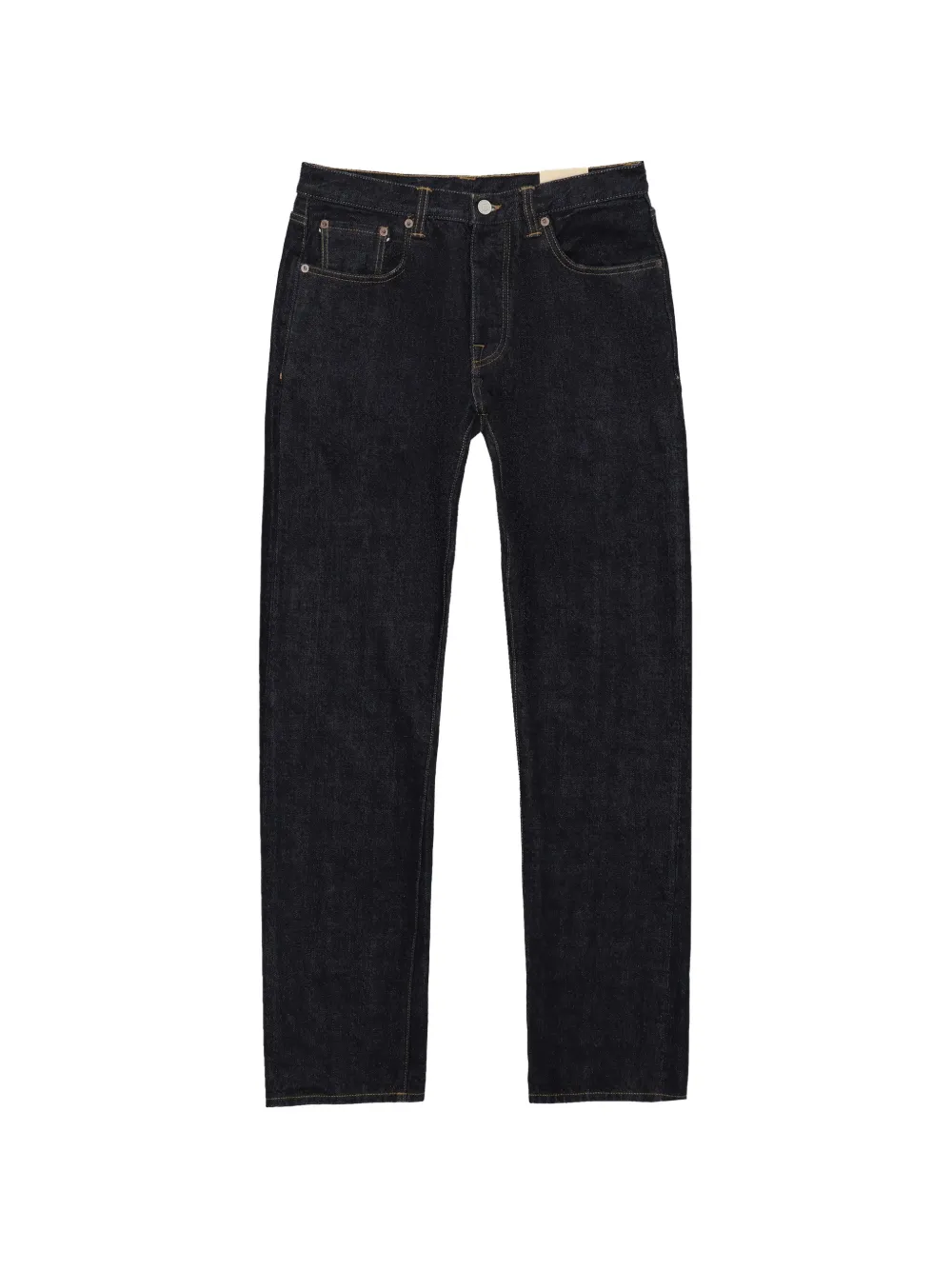 Джинсы "965 John" с пятью карманами Fortela, синий
Джинсы "965 John" с пятью карманами Fortela, синий