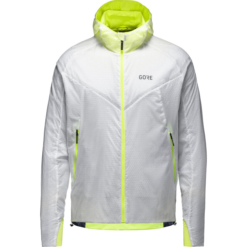Утепленная куртка Gore R5 Gore-Tex Infinium Gore Wear, мультиколор
Утепленная куртка Gore R5 Gore-Tex Infinium Gore Wear, мультиколор