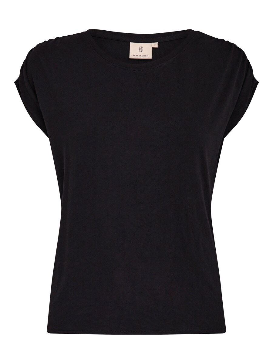 Рубашка Peppercorn Rosalinda, черный
Рубашка Peppercorn Rosalinda, черный