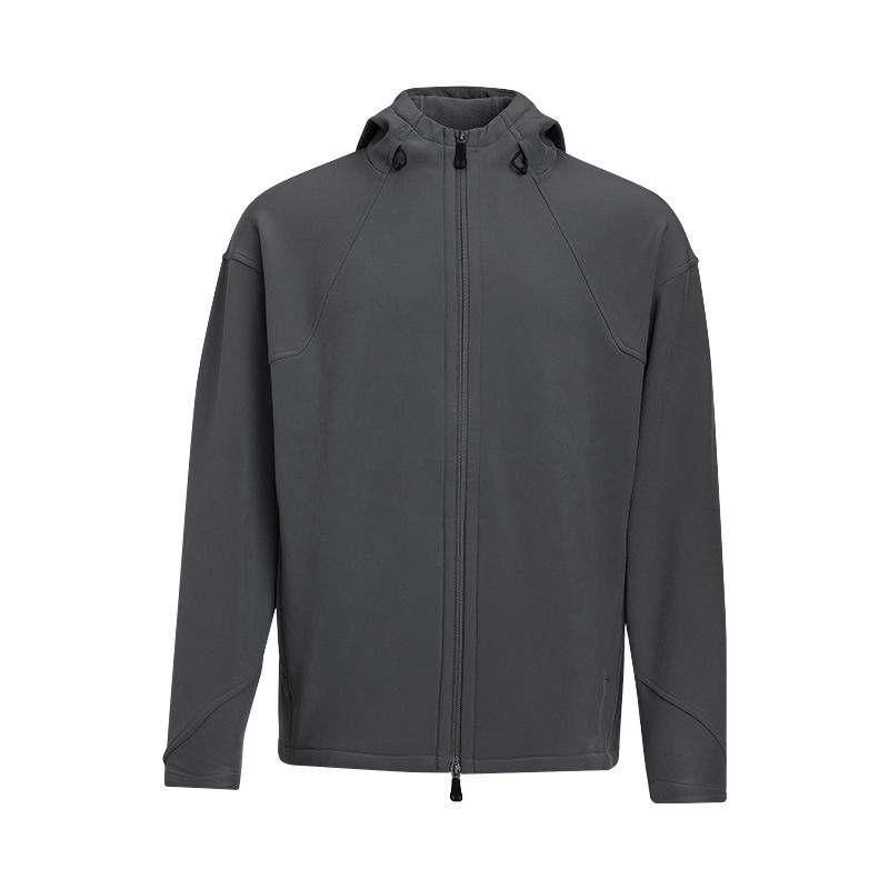 Неудержимые Куртки Пальто Мужские Носорог Серый Under Armour
Неудержимые Куртки Пальто Мужские Носорог Серый Under Armour