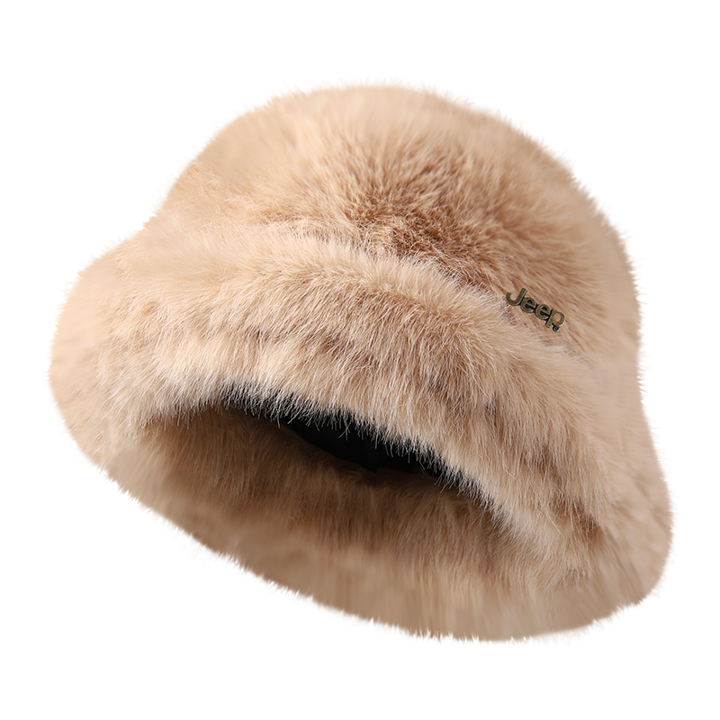 Женская шапка-бини Jeep, dusty хаки
Женская шапка-бини Jeep, dusty хаки