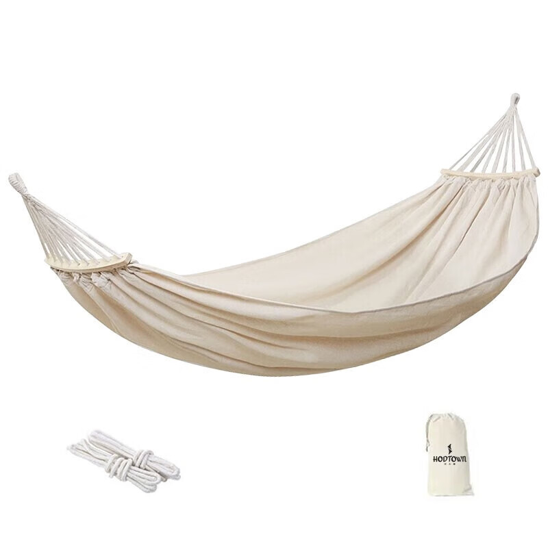 Hodtown гамак на открытом воздухе для кемпинга для взрослых и детей, утолщенный и расширенный холст, хлопок, общежитие для сна и отдыха HDW1514
Hodtown гамак на открытом воздухе для кемпинга для взрослых и детей, утолщенный и расширенный холст, хлопок, общежитие для сна и отдыха HDW1514