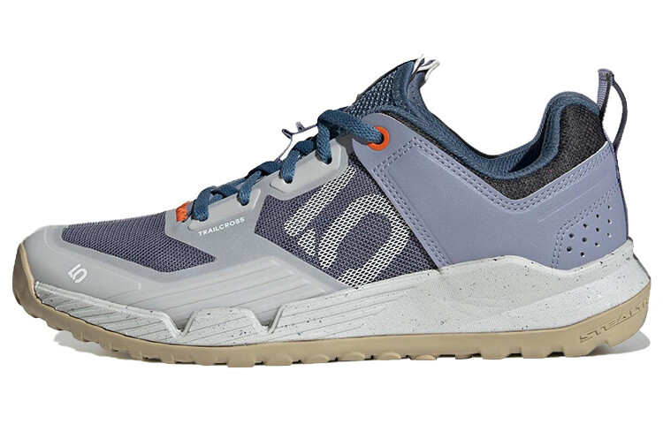 Five Ten Trailcross XT Silver Violet Cloud White Wonder Steel женские Adidas
Five Ten Trailcross XT Silver Violet Cloud White Wonder Steel женские Adidas