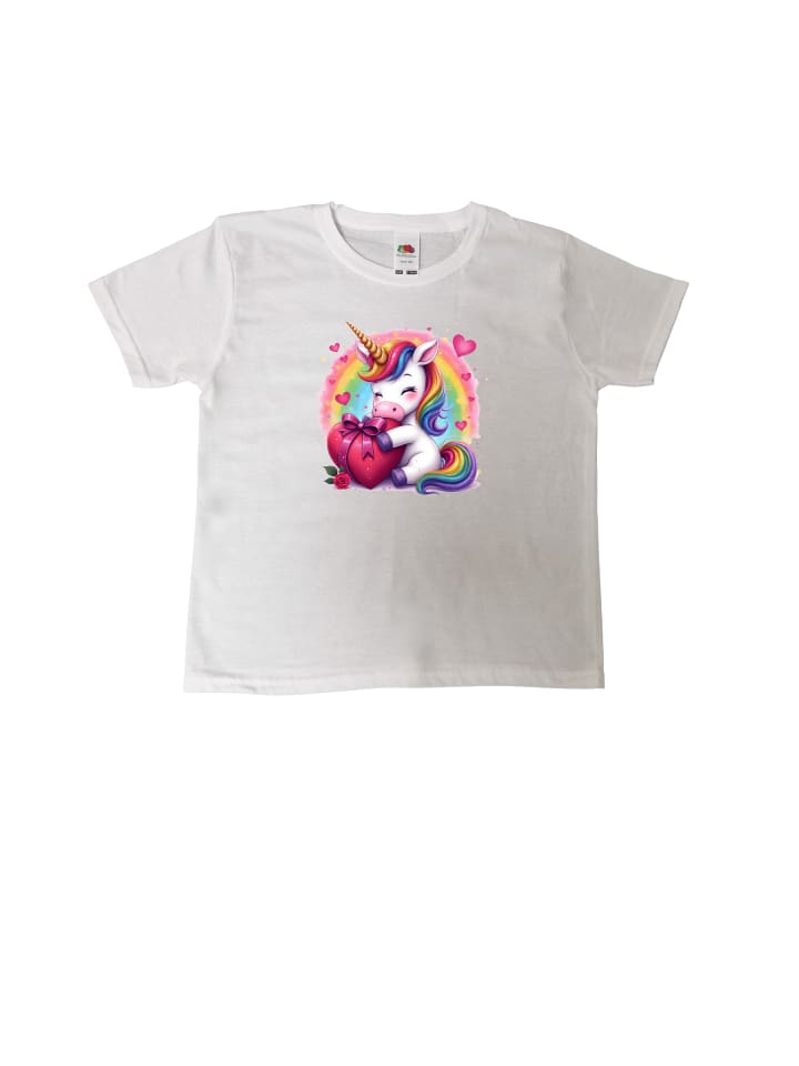 Футболка PAULGOS, белый
Футболка PAULGOS, белый