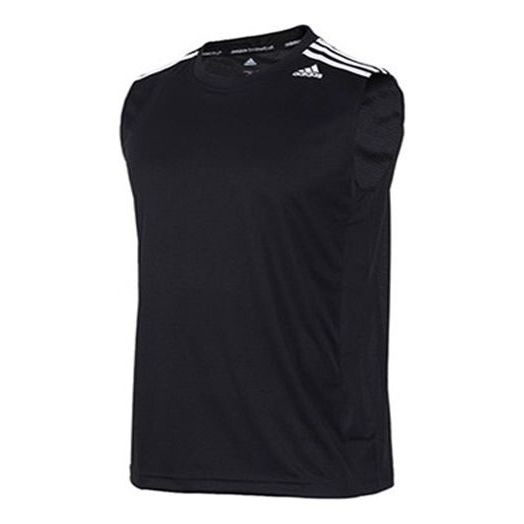 Жилет adidas All World Sleeveless Knitted Vest Men Black
Жилет adidas All World Sleeveless Knitted Vest Men Black