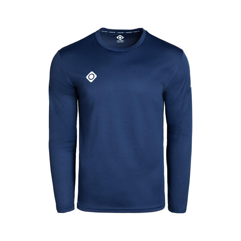 Мужская термофутболка Izas, бирюзовый
Мужская термофутболка Izas, бирюзовый