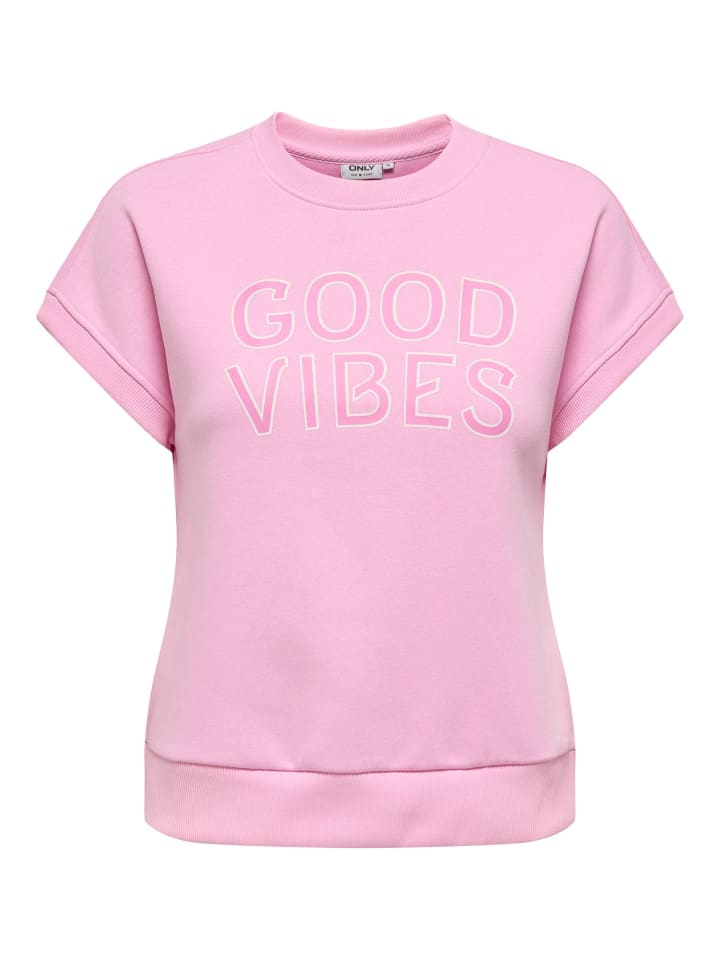 Топ ONLY
Топ ONLY