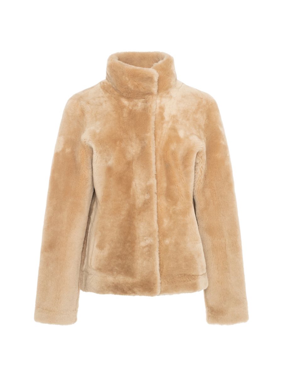 Двусторонняя куртка из овчины с цветными блоками Made For Generations WOLFIE FURS, кэмел, Бежевый, Двусторонняя куртка из овчины с цветными блоками Made For Generations WOLFIE FURS, кэмел
Двусторонняя куртка из овчины с цветными блоками Made For Generations WOLFIE FURS, кэмел, Бежевый, Двусторонняя куртка из овчины с цветными блоками Made For Generations WOLFIE FURS, кэмел