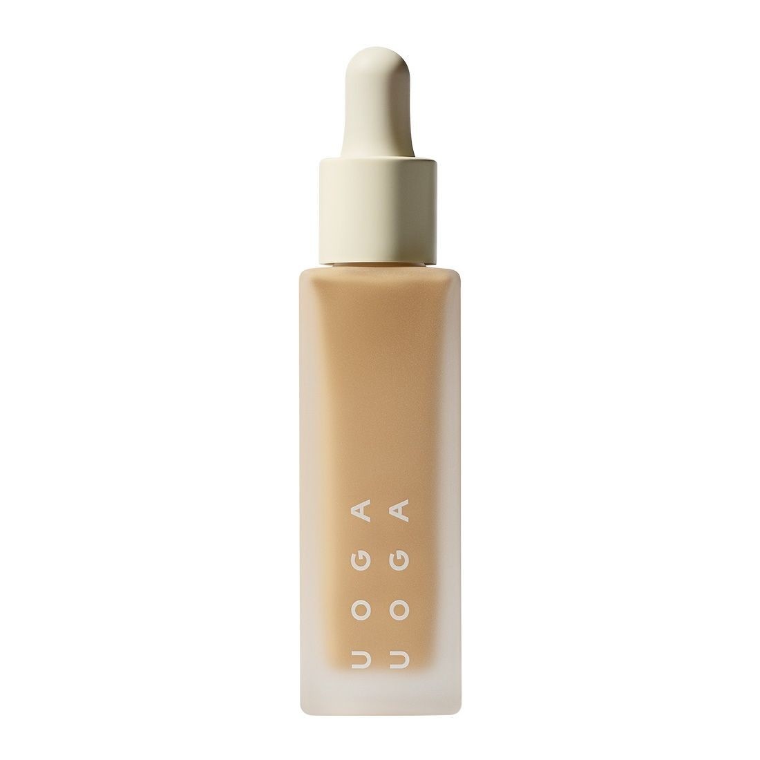 Праймер mineral serum foundation Uoga Uoga, warm stones, объем 30 мл.
Праймер mineral serum foundation Uoga Uoga, warm stones, объем 30 мл.