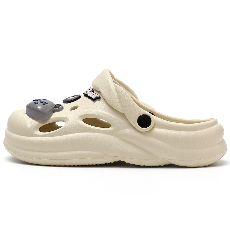 Cat power Унисекс сабо цвета хаки (Xx Grizzly), цвет Khaki (Xx Grizzly)
Cat power Унисекс сабо цвета хаки (Xx Grizzly), цвет Khaki (Xx Grizzly)