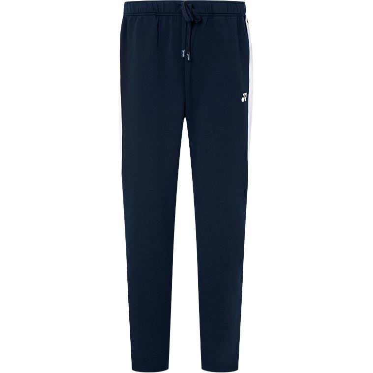 Повседневные брюки мужские YONEX, синий
Повседневные брюки мужские YONEX, синий