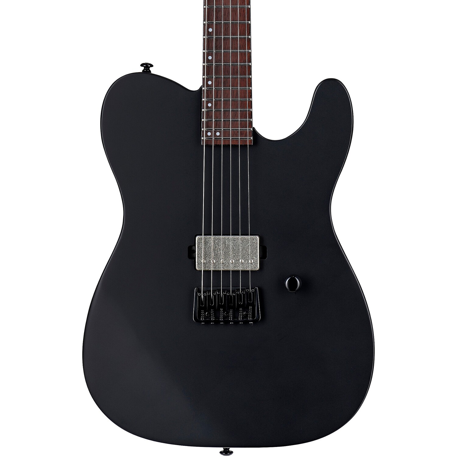 ESP LTD TE-201 Электрогитара Black Satin, Черный, ESP LTD TE-201 Электрогитара Black Satin
ESP LTD TE-201 Электрогитара Black Satin, Черный, ESP LTD TE-201 Электрогитара Black Satin