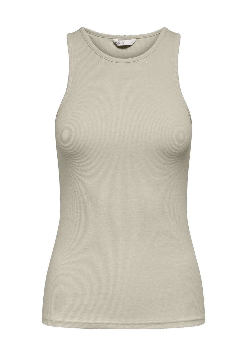 Майка на широких бретелях для женщин ONLY, цвет Stone
Майка на широких бретелях для женщин ONLY, цвет Stone