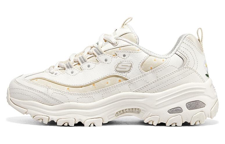 Кроссовки женские толстые низкие белые Skechers, Белый, Кроссовки женские толстые низкие белые Skechers
Кроссовки женские толстые низкие белые Skechers, Белый, Кроссовки женские толстые низкие белые Skechers