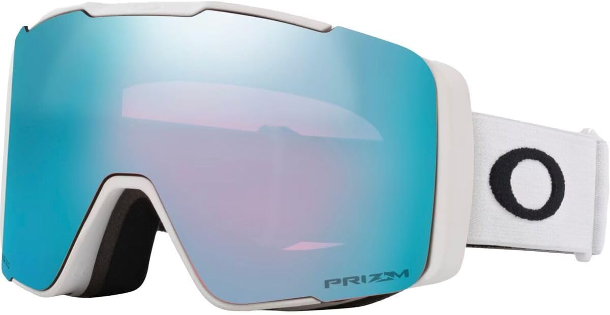 Очки для сноуборда Oakley Unisex Line Miner Pro, Matte Black, Черный, Очки для сноуборда Oakley Unisex Line Miner Pro, Matte Black
Очки для сноуборда Oakley Unisex Line Miner Pro, Matte Black, Черный, Очки для сноуборда Oakley Unisex Line Miner Pro, Matte Black