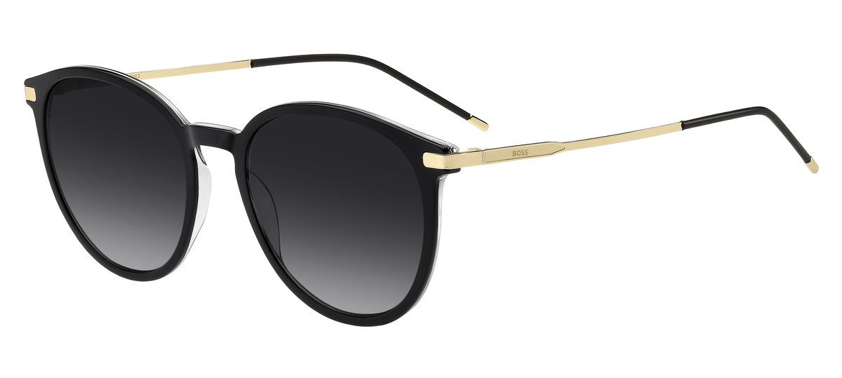 Женские солнцезащитные очки BOSS 1948-S HUGO BOSS
Женские солнцезащитные очки BOSS 1948-S HUGO BOSS