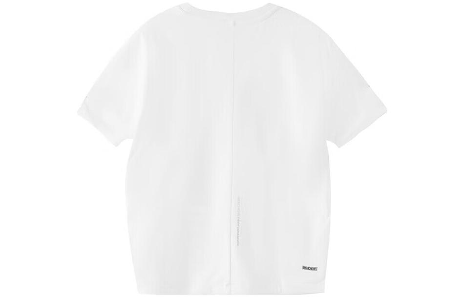 Футболка женская белая Skechers Sports Collection
Футболка женская белая Skechers Sports Collection