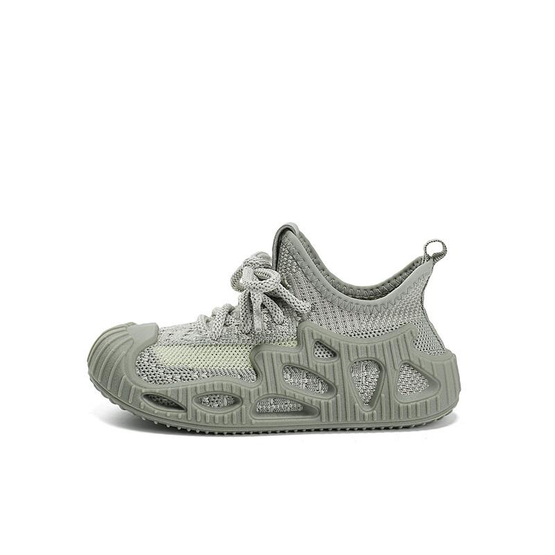 Кроссовки Jeep Kids Lifestyle Shoes Kids Low-top Green, серый
Кроссовки Jeep Kids Lifestyle Shoes Kids Low-top Green, серый