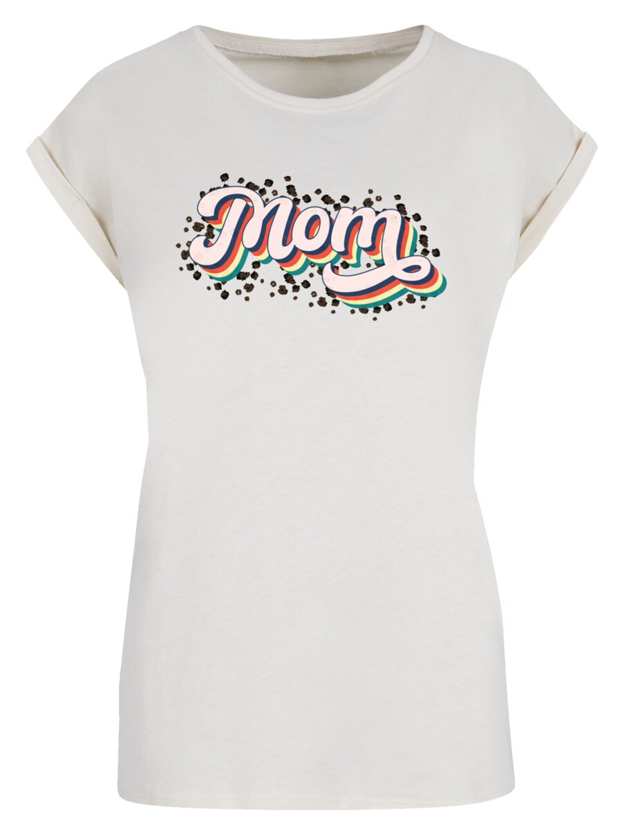 Рубашка F4NT4STIC, песочный
Рубашка F4NT4STIC, песочный