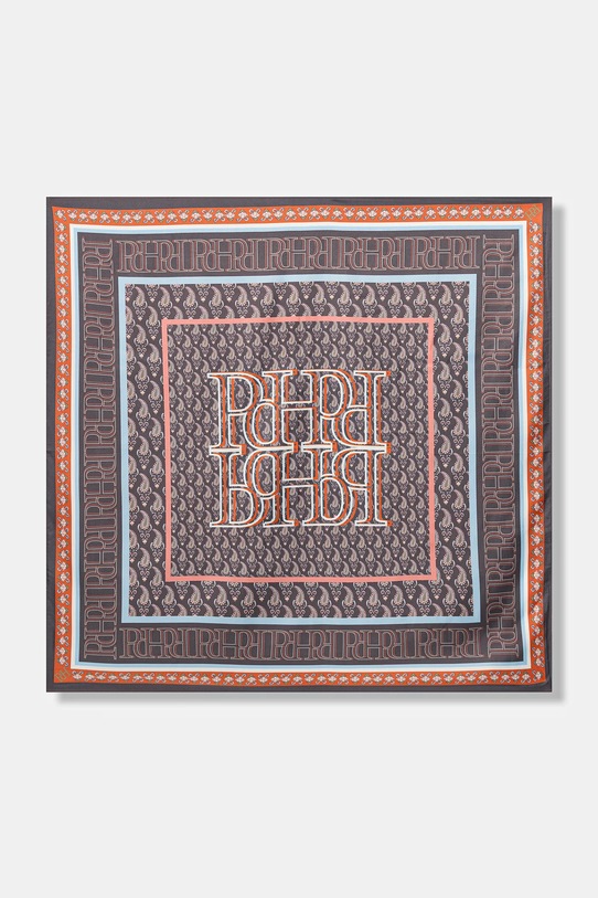 Шарф Pedro Del Hierro, мультиколор
Шарф Pedro Del Hierro, мультиколор