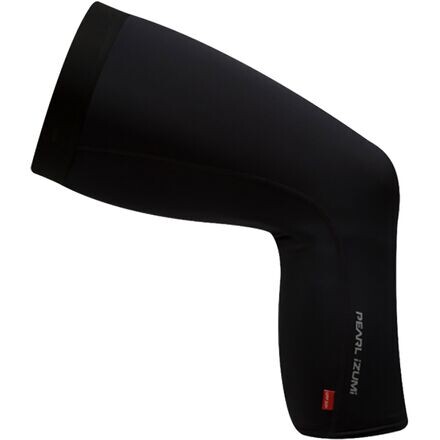 Солнцезащитный рукав до колена PEARL iZUMi, черный
Солнцезащитный рукав до колена PEARL iZUMi, черный
