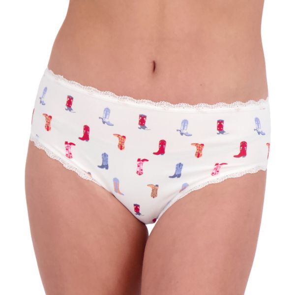 Бесшовные трусики-хипстеры для подростков 72-047 So, цвет two step
Бесшовные трусики-хипстеры для подростков 72-047 So, цвет two step