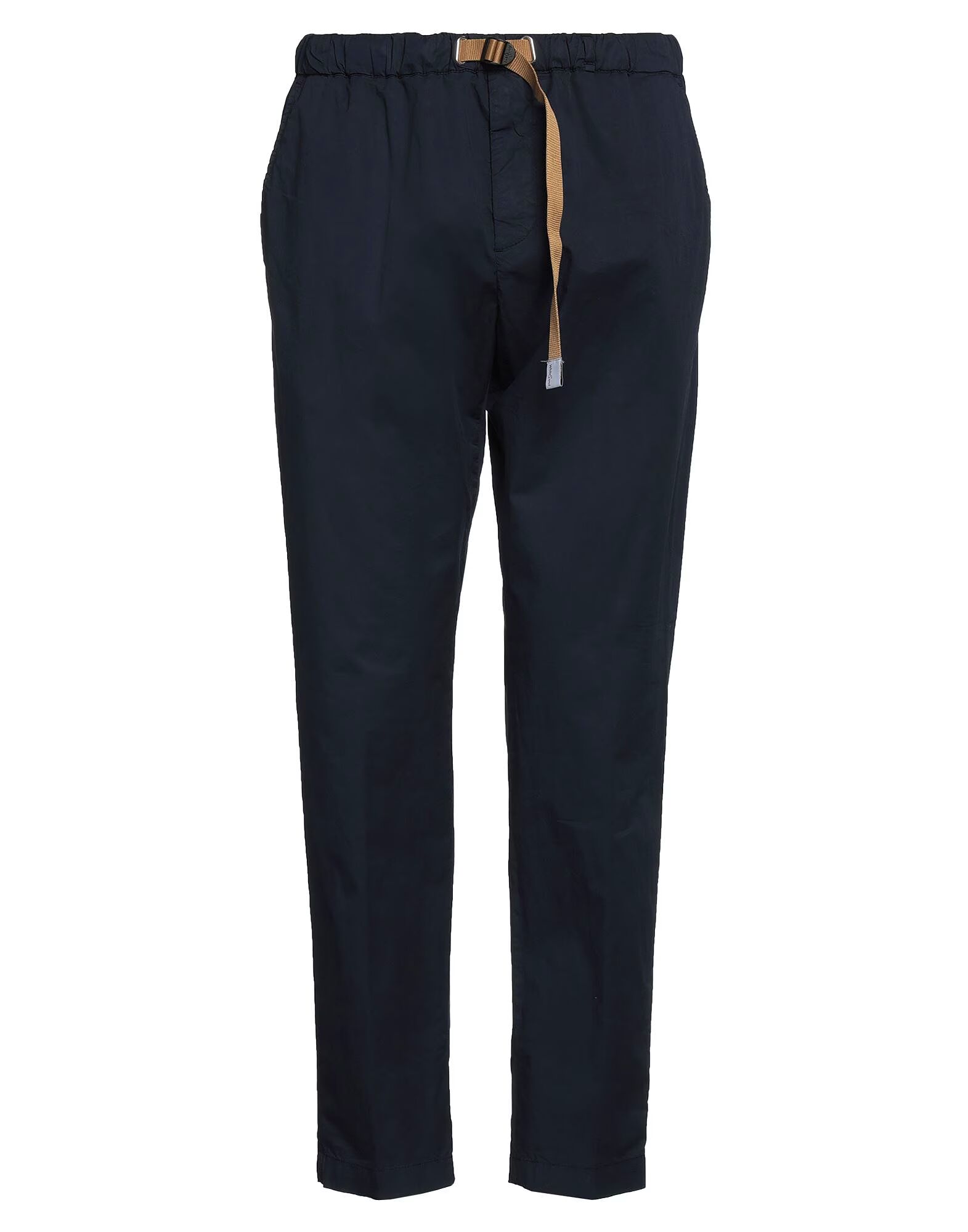 Брюки White Sand, темно-синий
Брюки White Sand, темно-синий