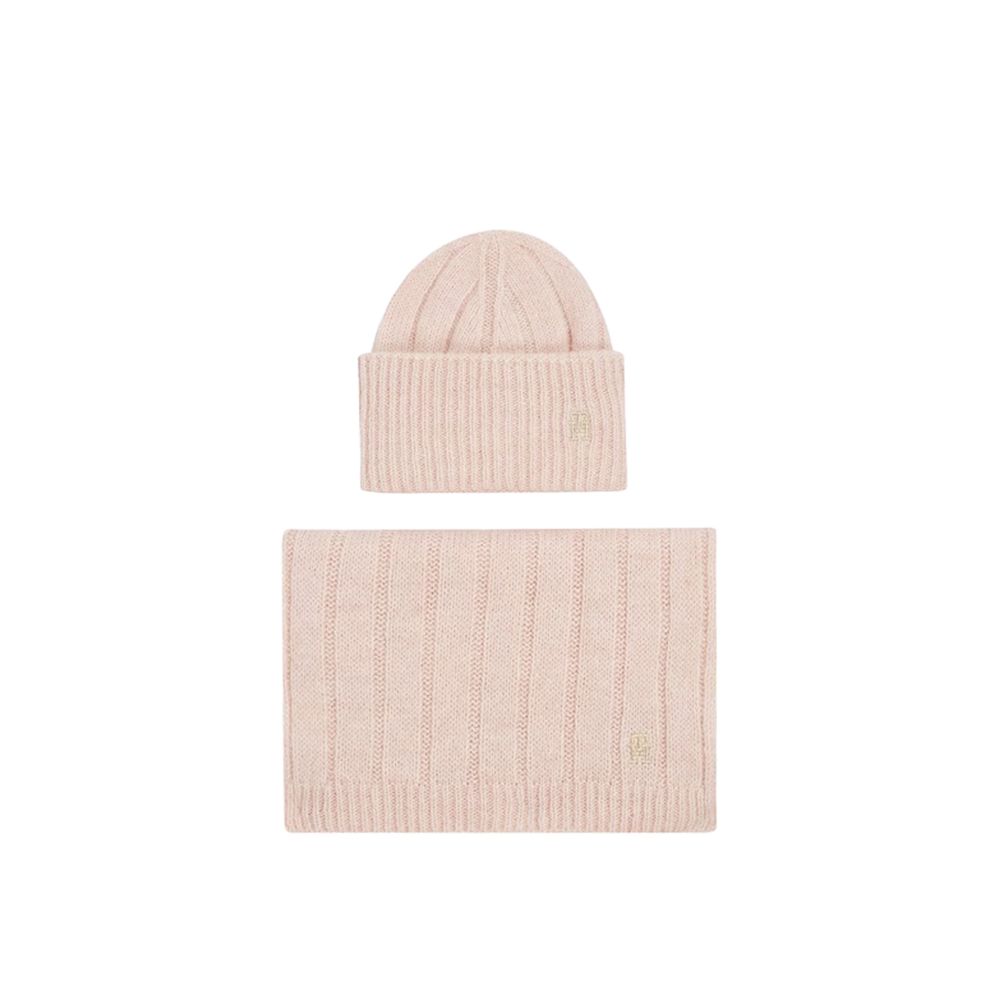 Женский шарф Tommy Hilfiger из полиамида, мультиколор
Женский шарф Tommy Hilfiger из полиамида, мультиколор