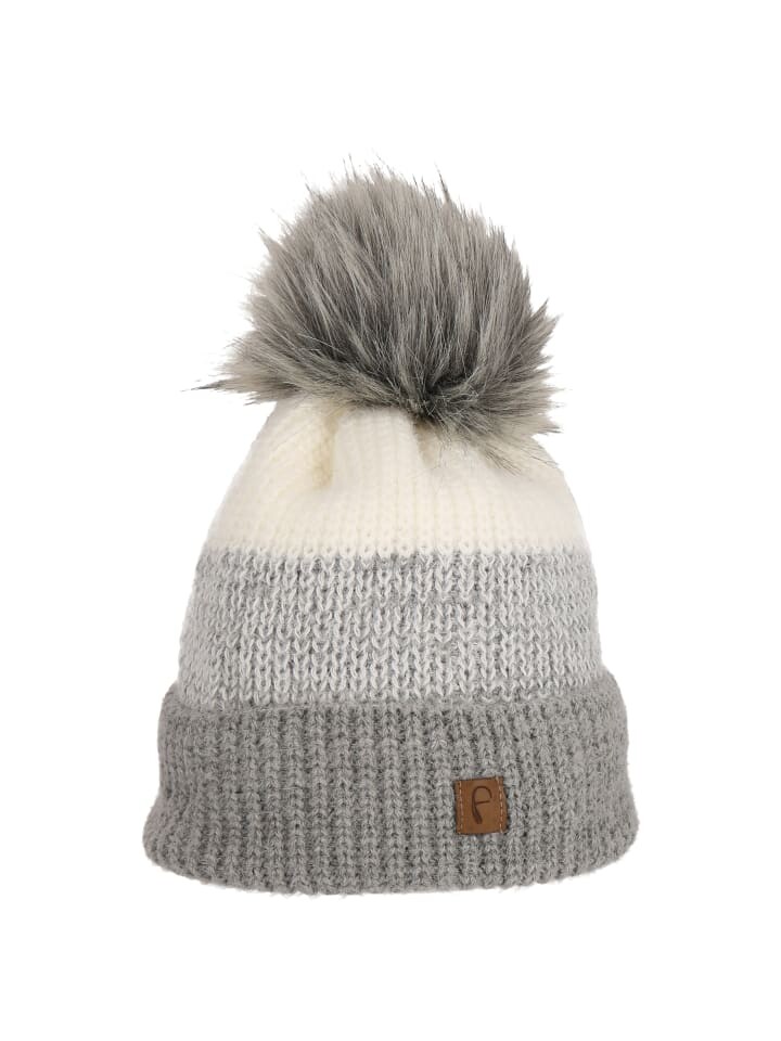 Шапка Faera Mütze, белый
Шапка Faera Mütze, белый