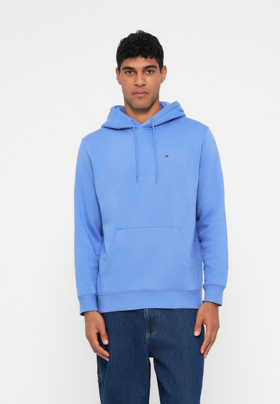 Толстовка Tommy Jeans FLAG HOODIE, Light Horizon Blue/Blue, Синий, Толстовка Tommy Jeans FLAG HOODIE, Light Horizon Blue/Blue
Толстовка Tommy Jeans FLAG HOODIE, Light Horizon Blue/Blue, Синий, Толстовка Tommy Jeans FLAG HOODIE, Light Horizon Blue/Blue