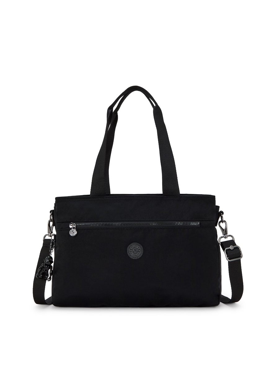 Сумка для ноутбука KIPLING Elysia Work, черный
Сумка для ноутбука KIPLING Elysia Work, черный